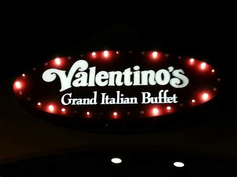 valentino's pizza omaha ne